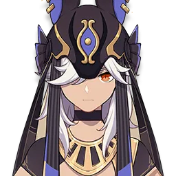 cyno